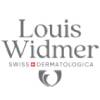 Louis Widmer